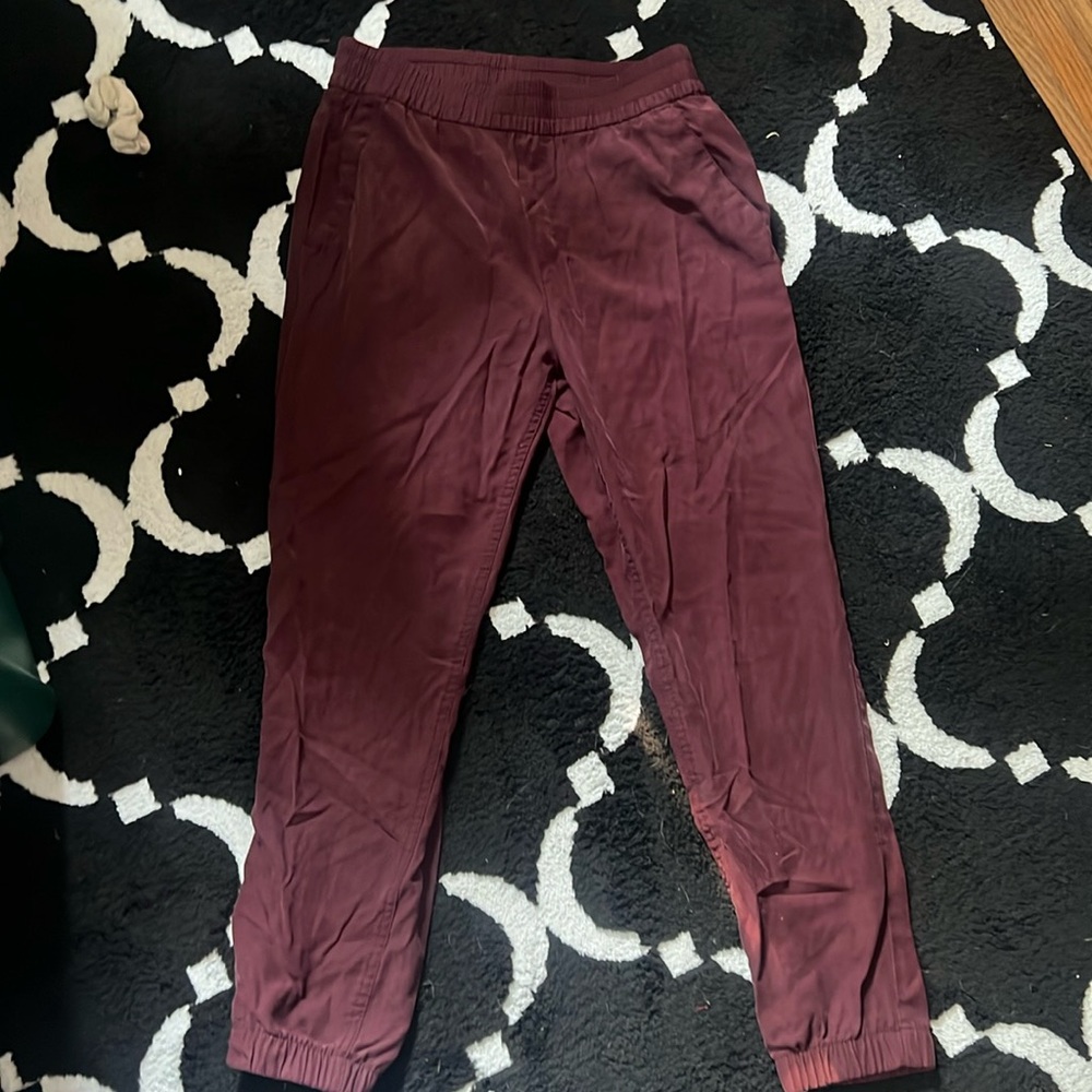 Old Navy Joggers